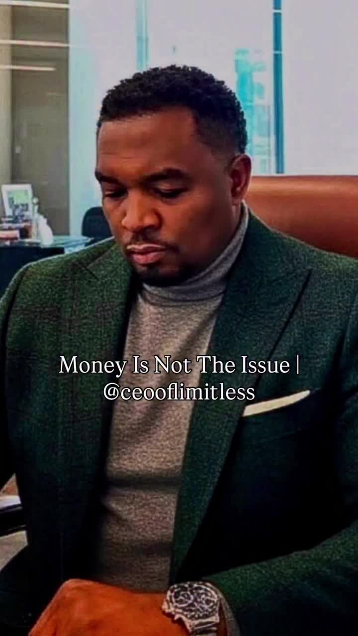 @Marcus A. Turner
