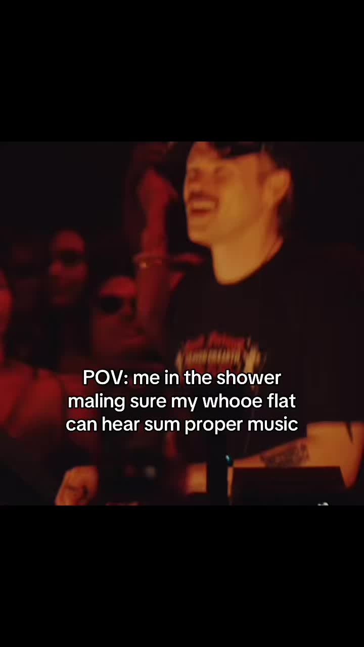 @clubculture