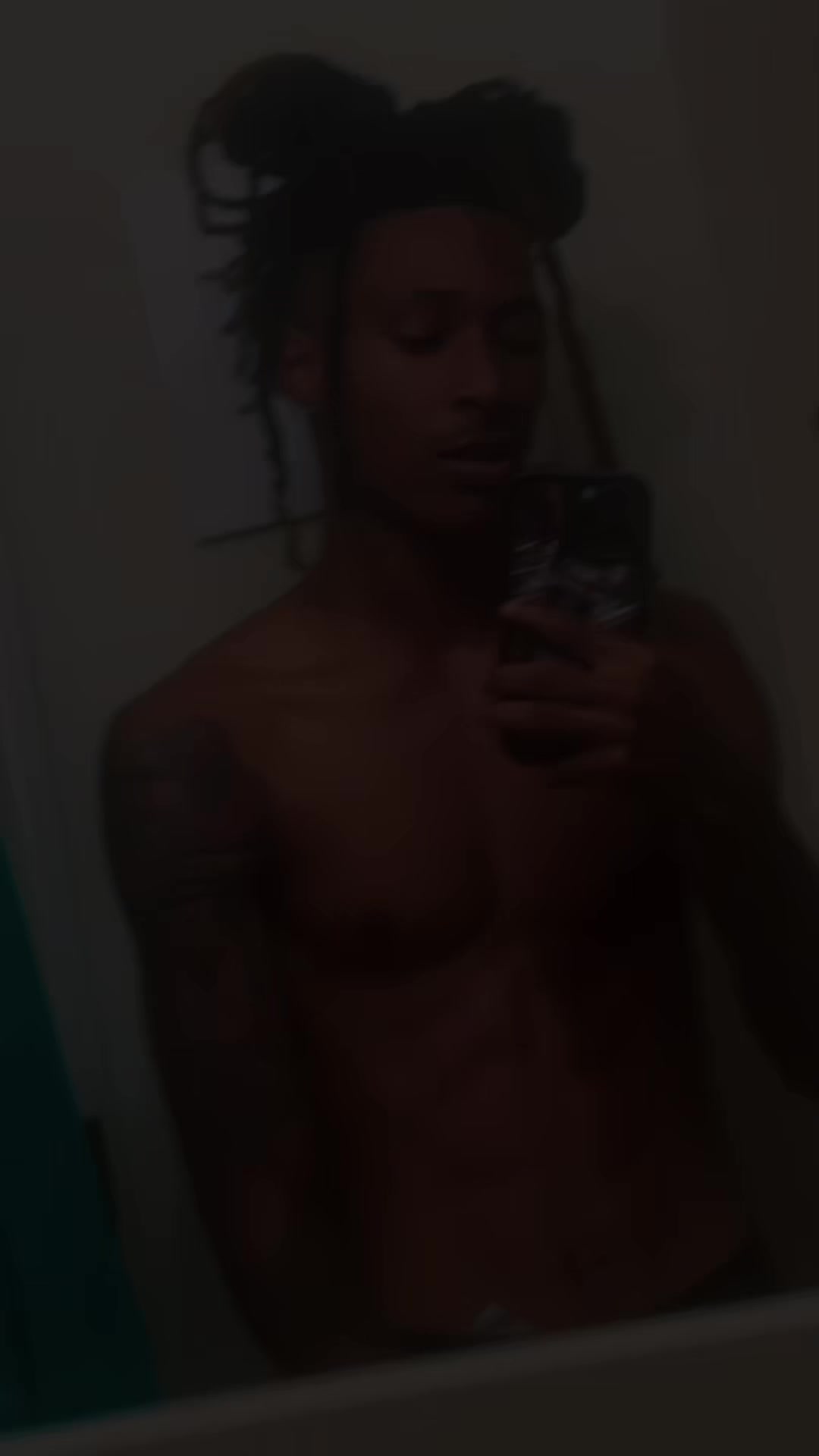 @LilTaeeee