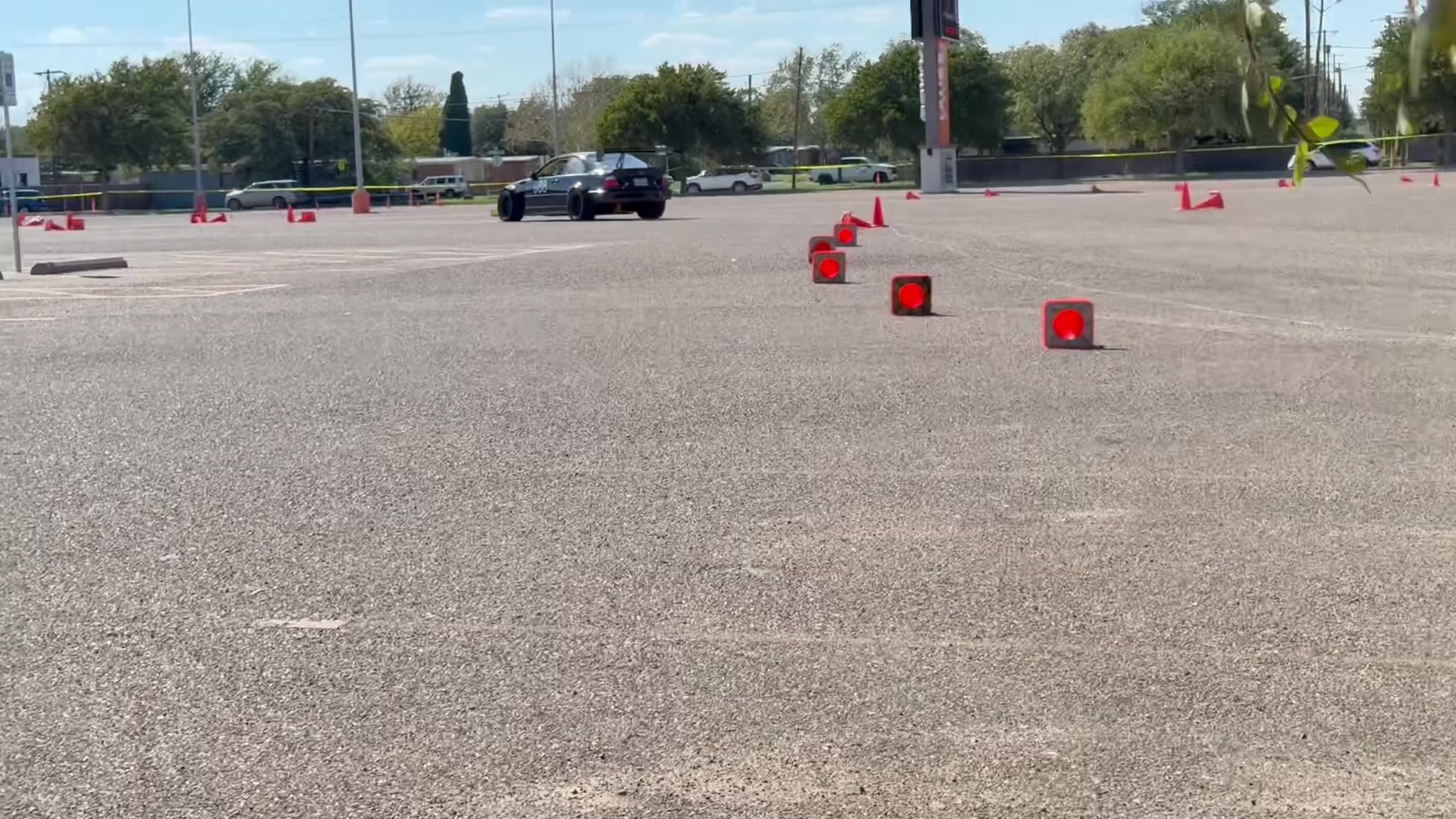 @BlackCloverRacing