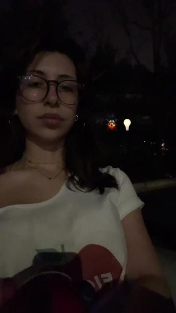 @nonna