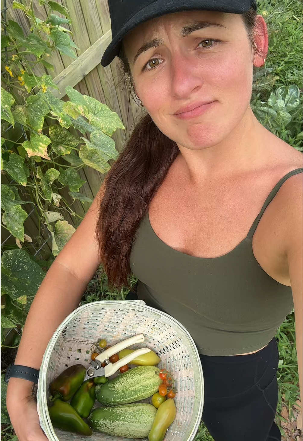 @happilyeverashleigh