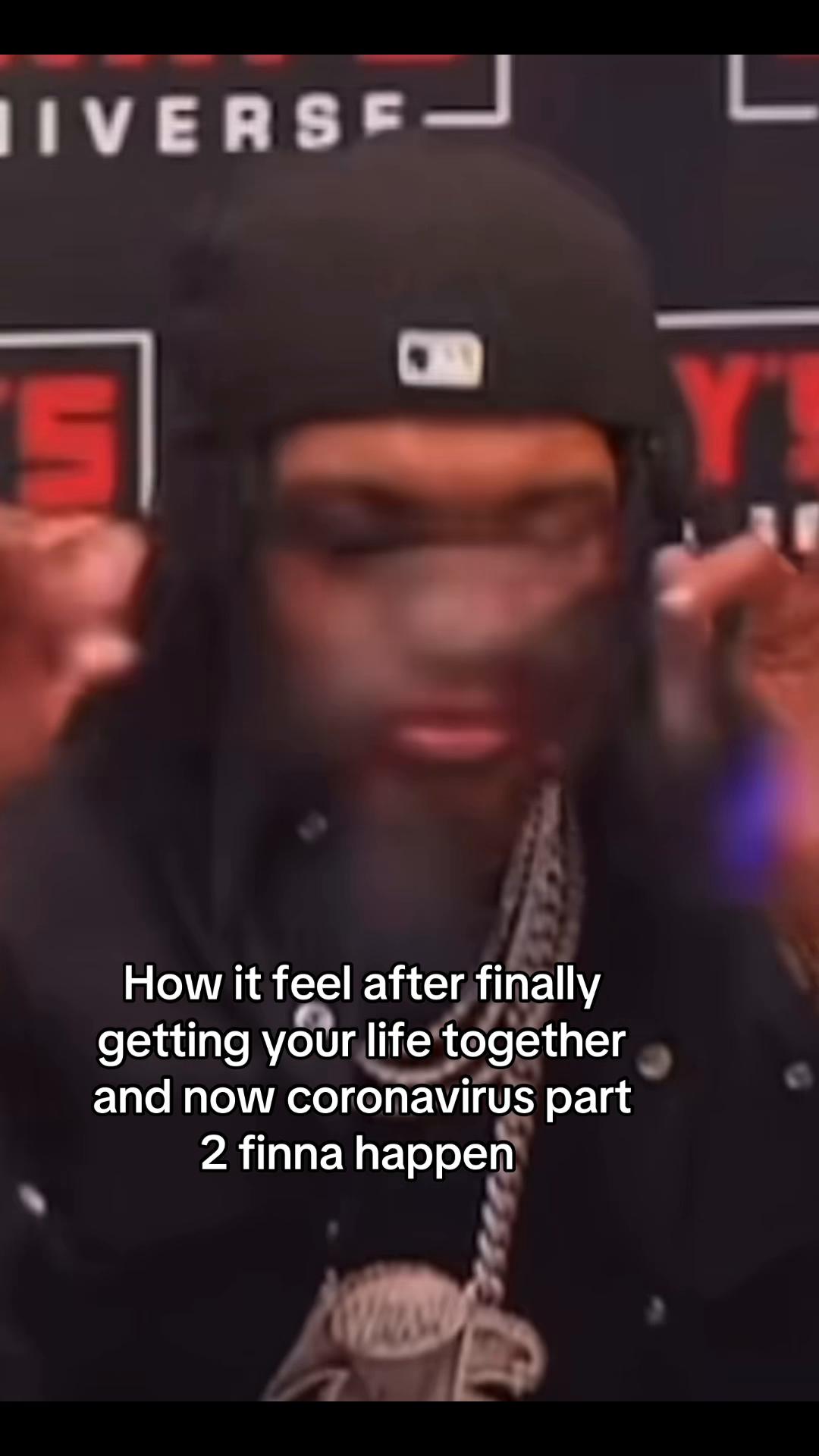 @ibevibingzay
