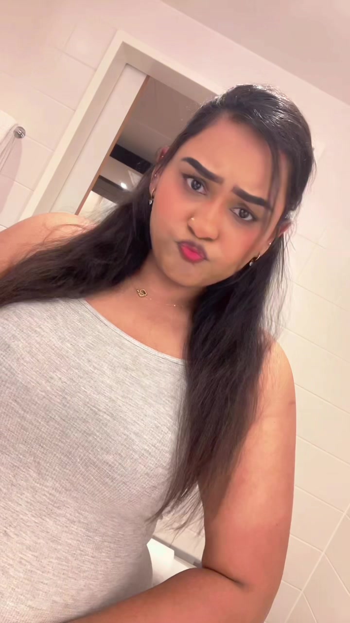 @𝓚𝓪𝓳𝓪 💗