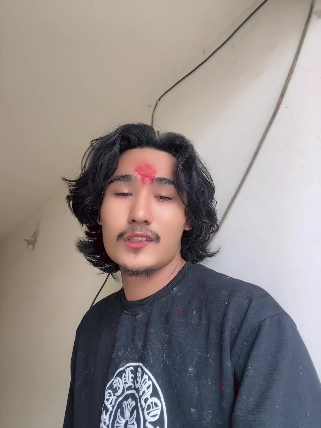 @️RoHiT 🧿💗