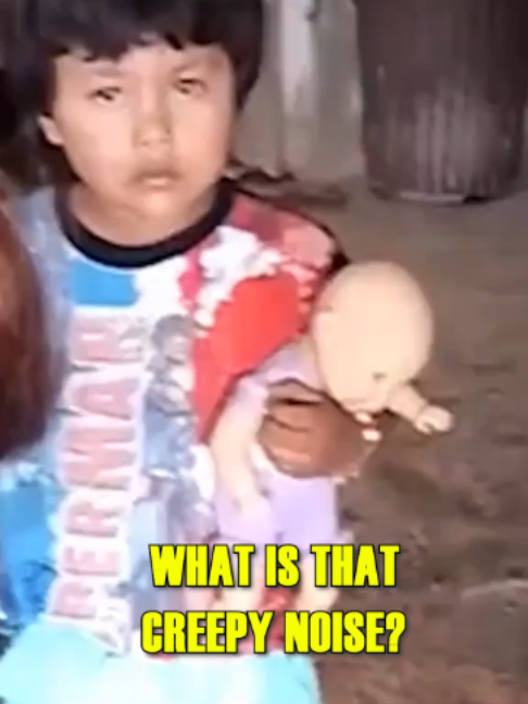 @Slapped Ham