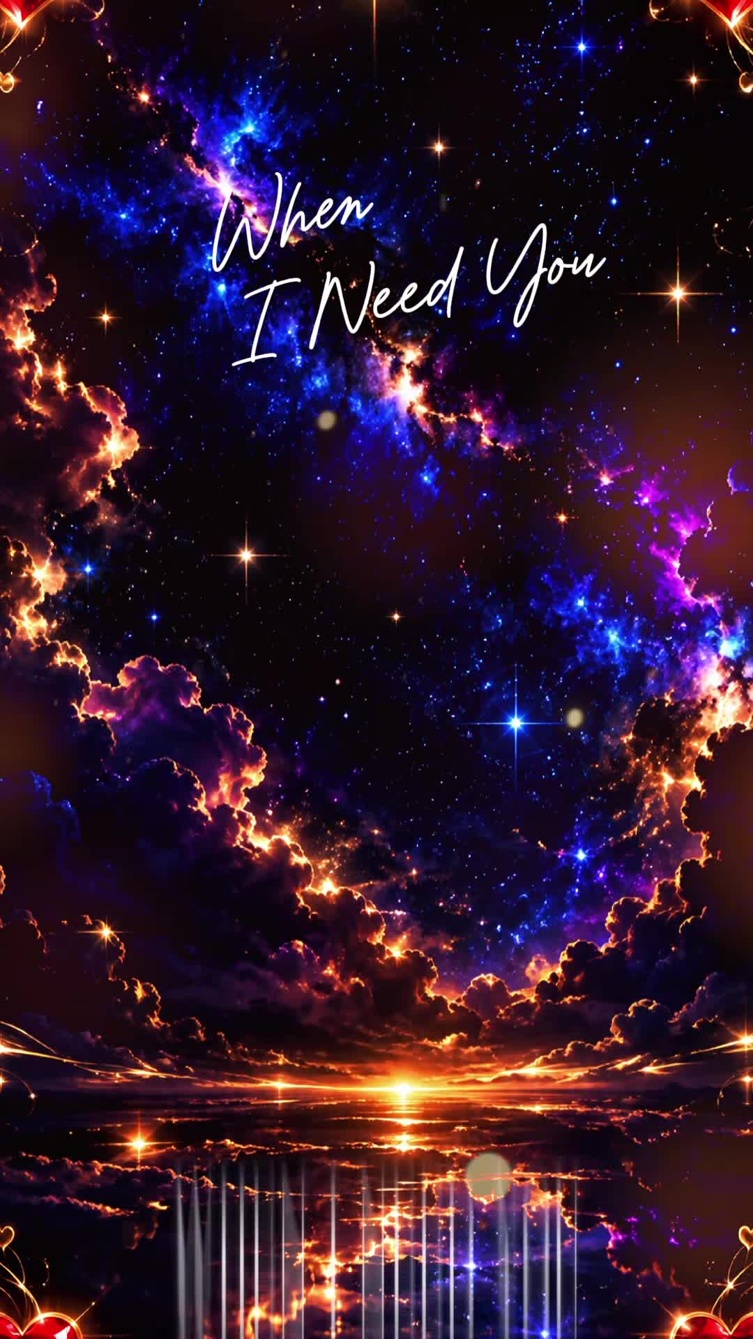 @justme4me