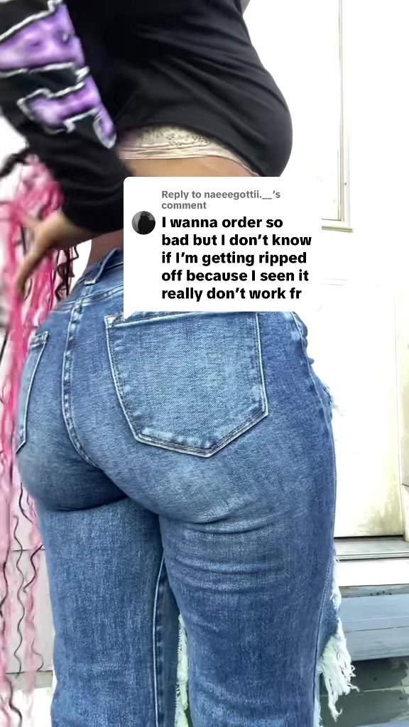 @ScXrFxCeDoll💋⚔️