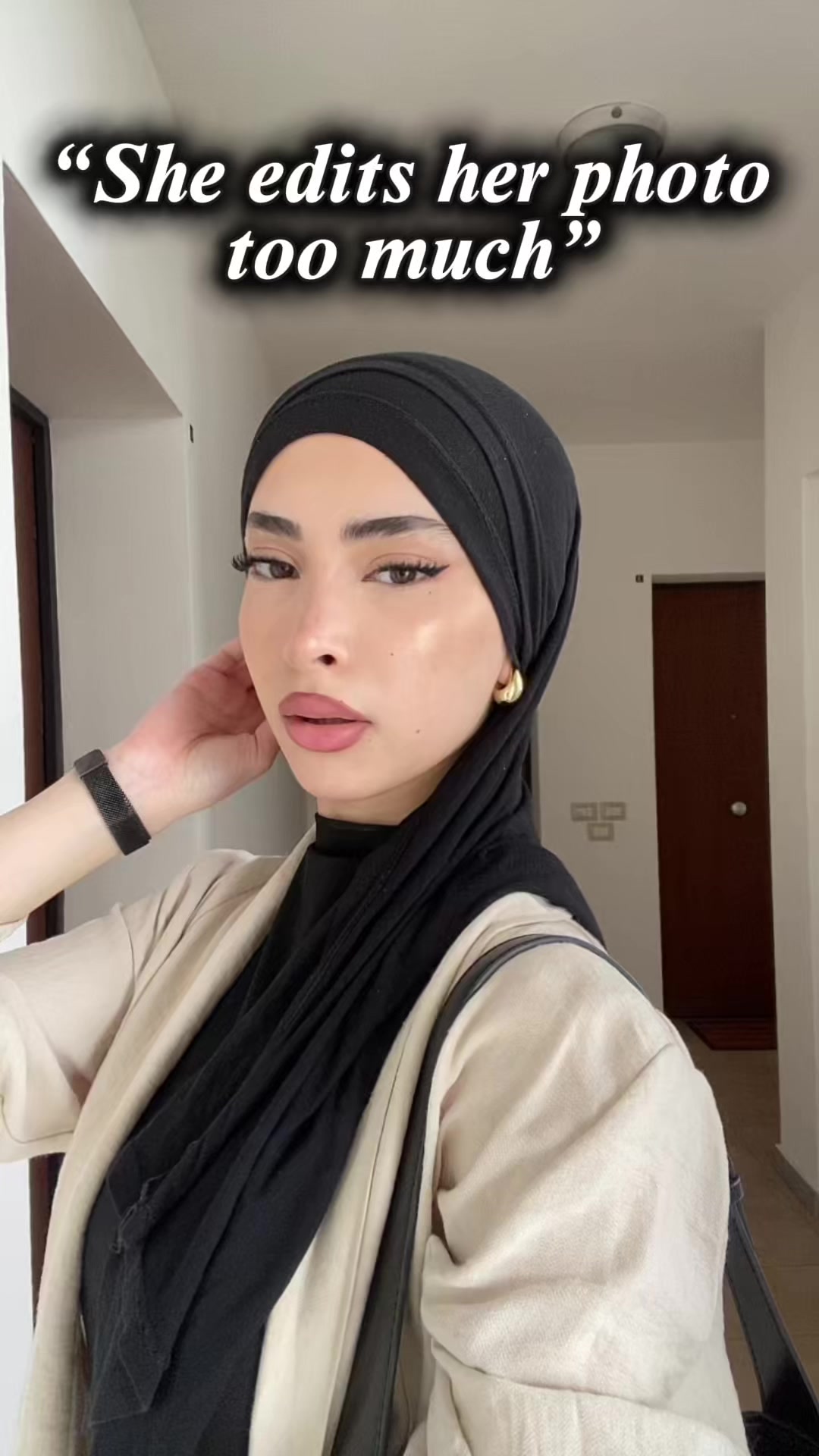 @𝒩afas🦢