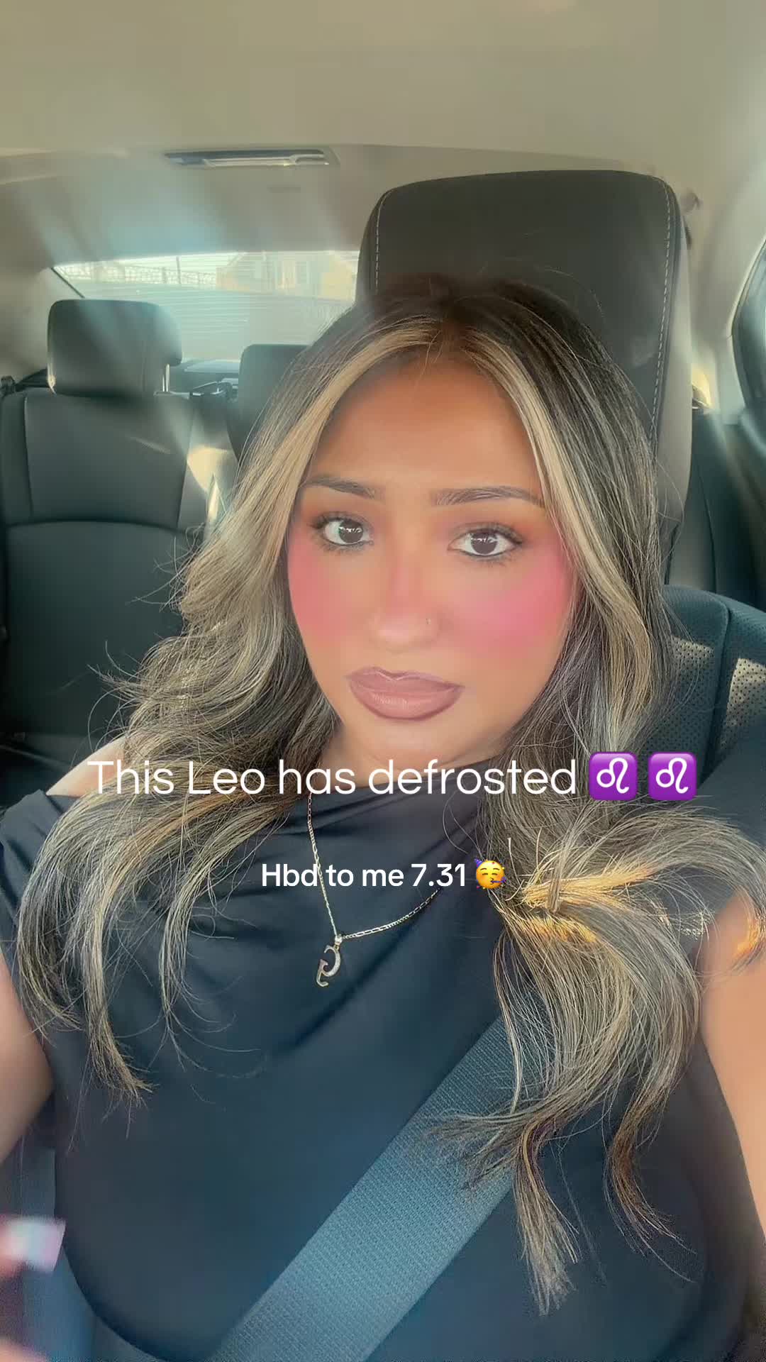 @Grace.LA🍒