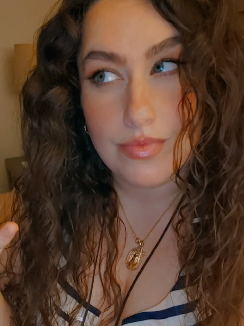 @🌻💕𝓐𝓵𝓲𝓼𝓸𝓷💕🌻