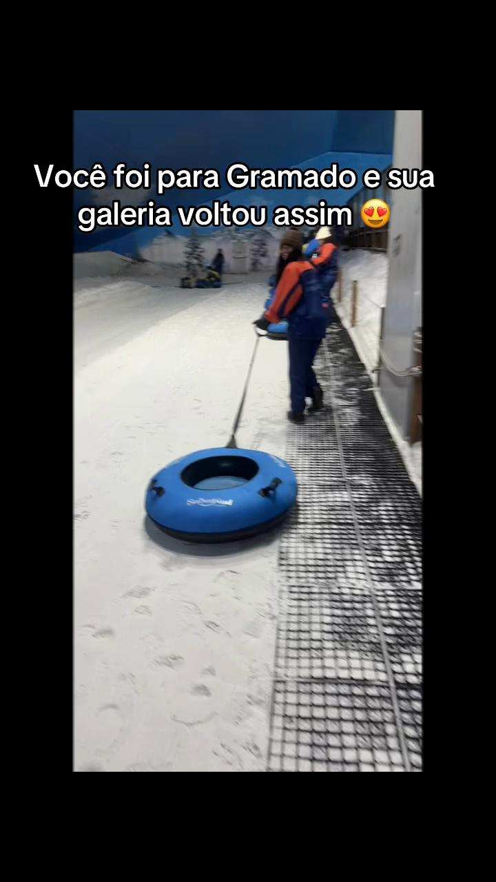 @Renata-Lima
