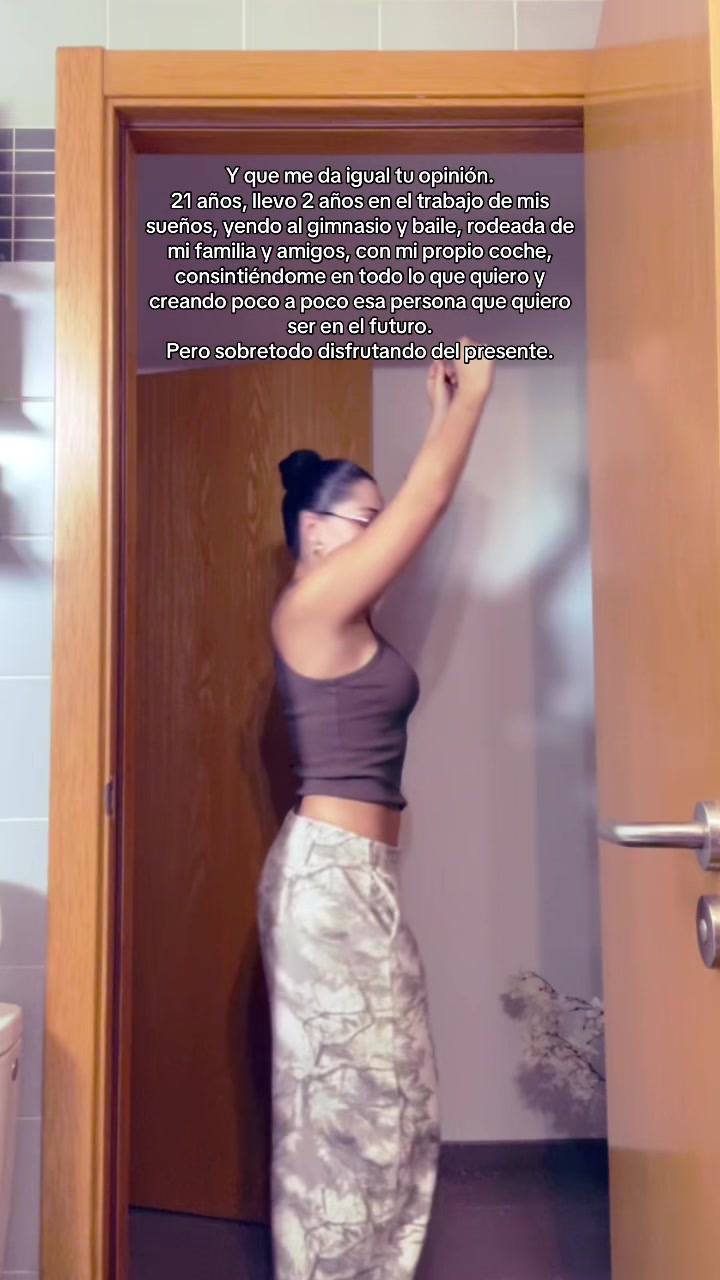 @𝒚𝒐𝒍𝒊 𝒔𝒂𝒏𝒄𝒉𝒆𝒛