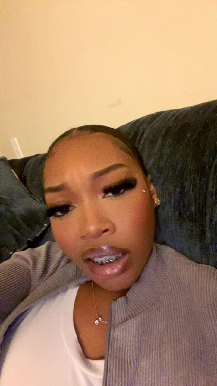 @Autumn_raineeee