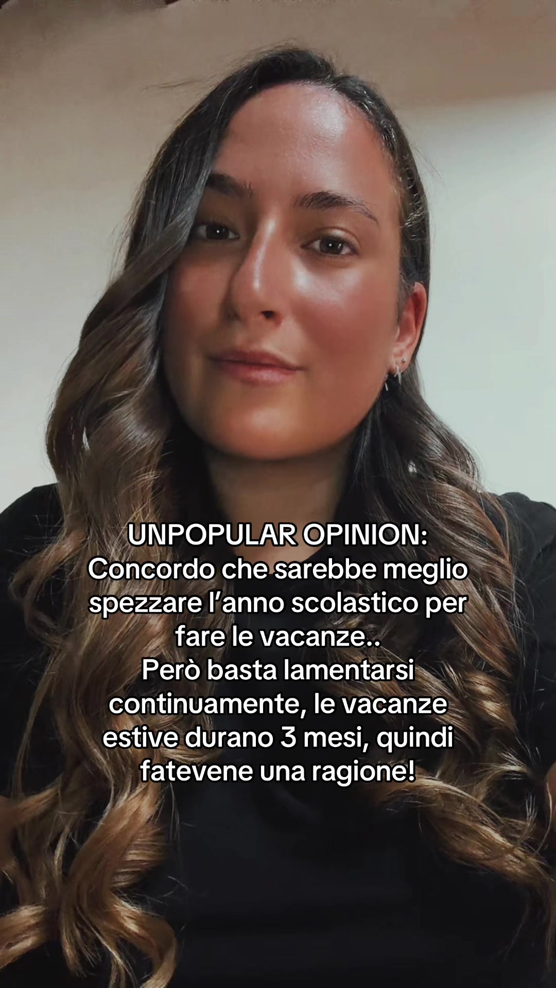 @Alessia | Mamma Schietta