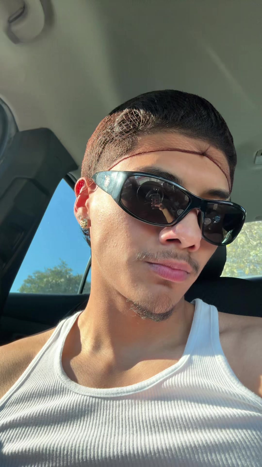 @eddiyourfavorite