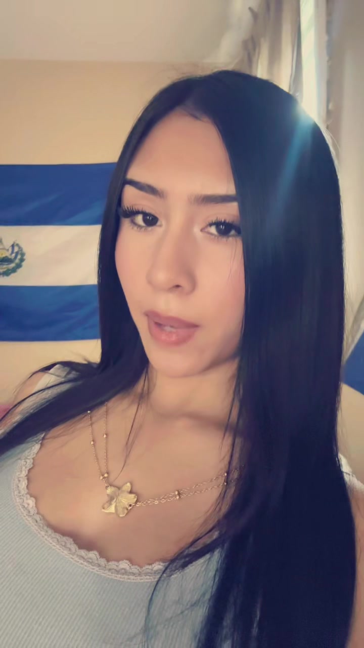 @judyyyy._