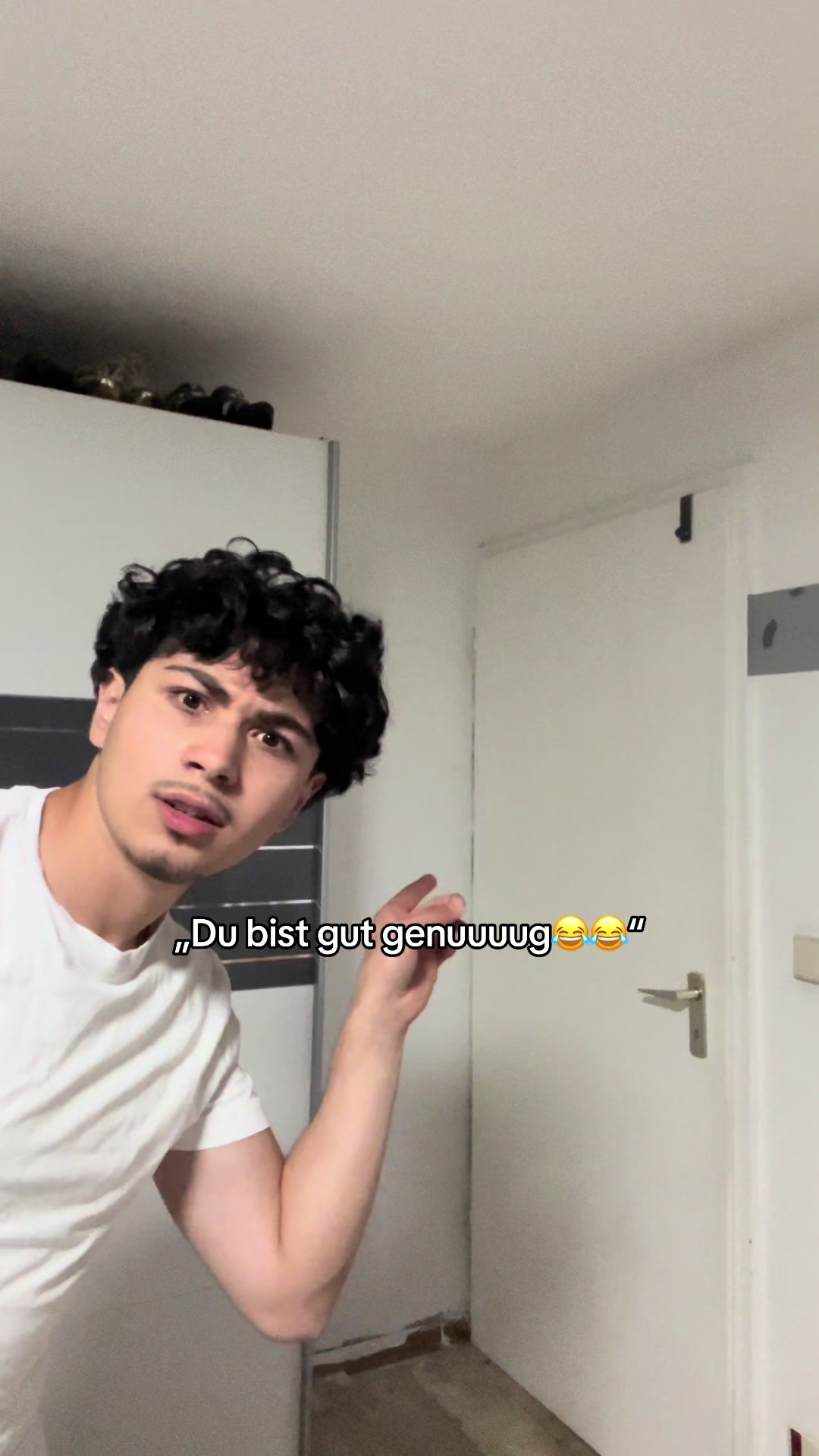 @ridvanchan