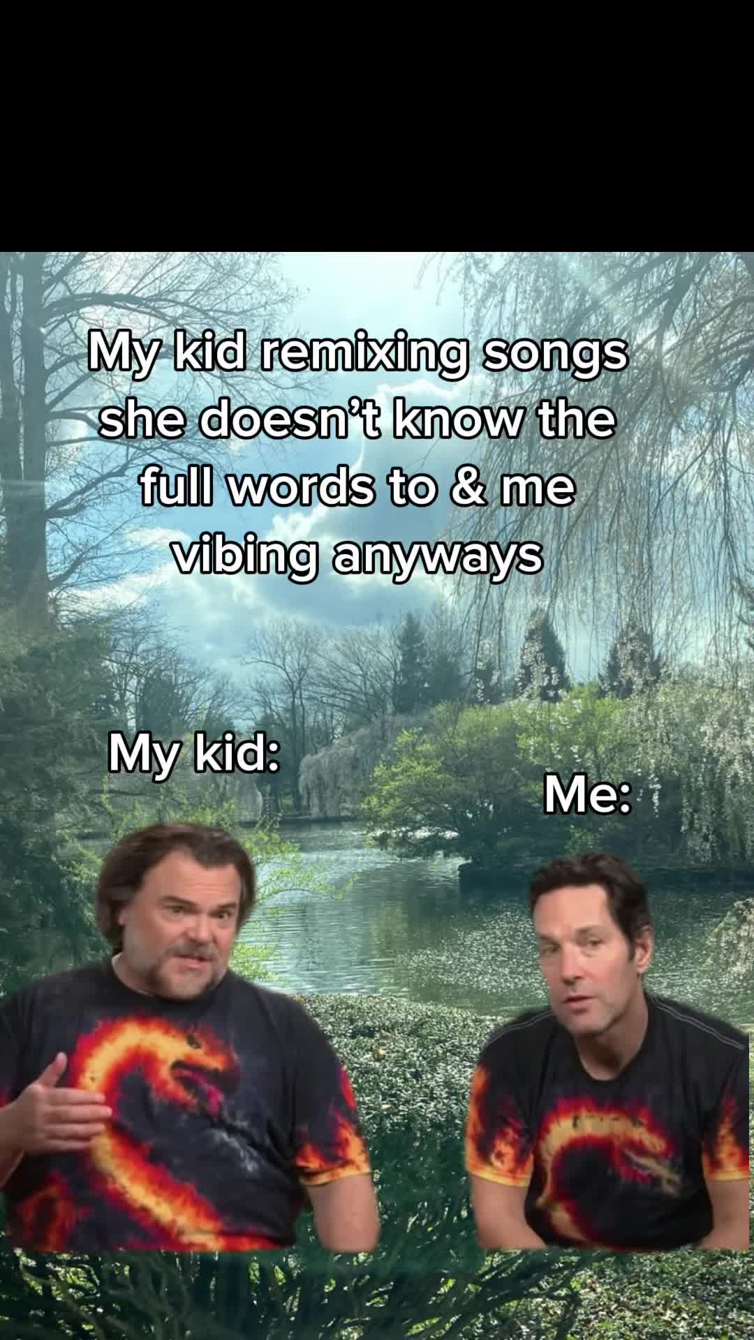 @𝔪𝔰. 𝔟. 𝔥𝔞𝔳𝔢𝔫