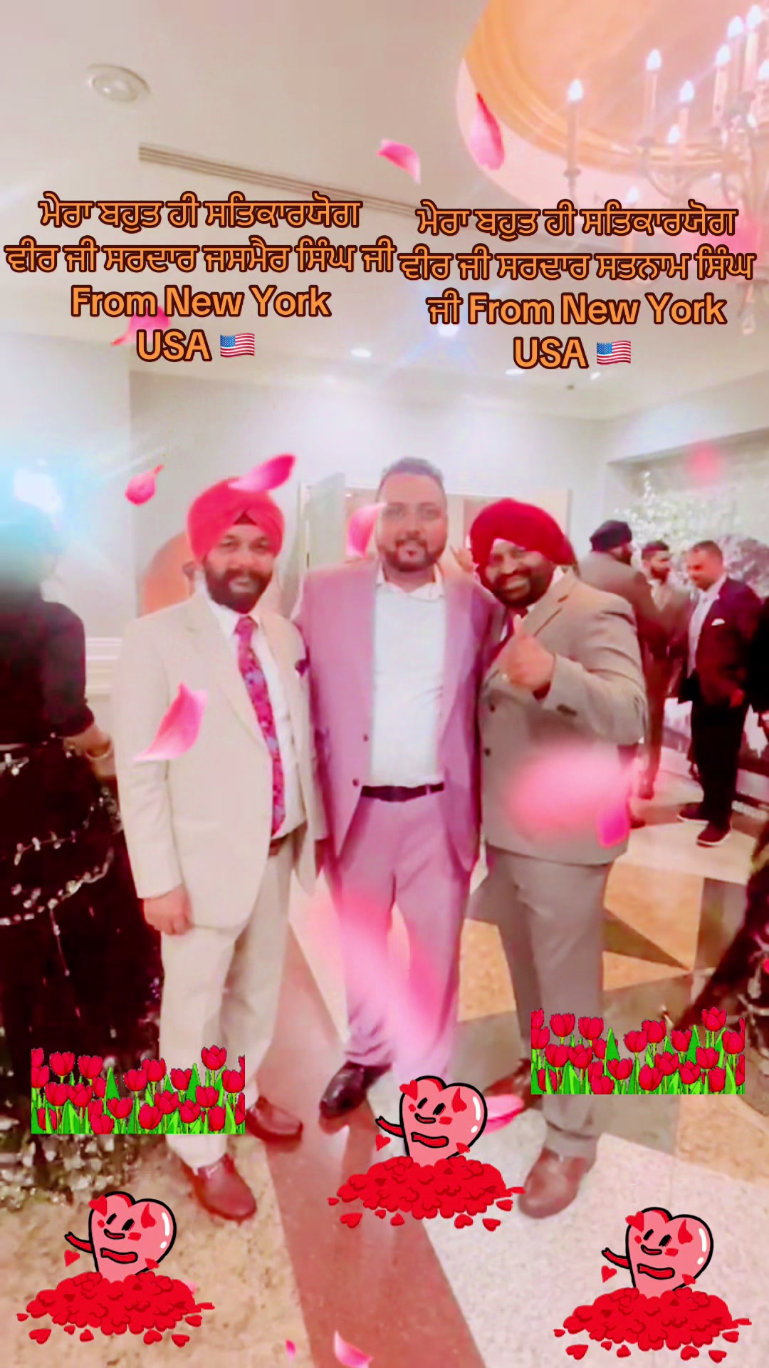 @Baljit Singh