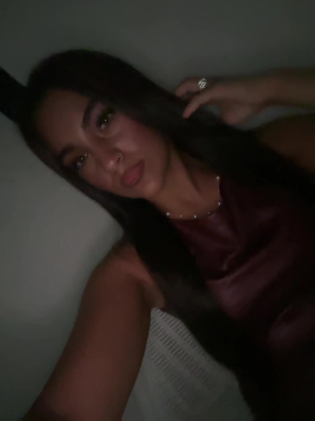 @𝐁𝐞𝐥𝐥𝐚