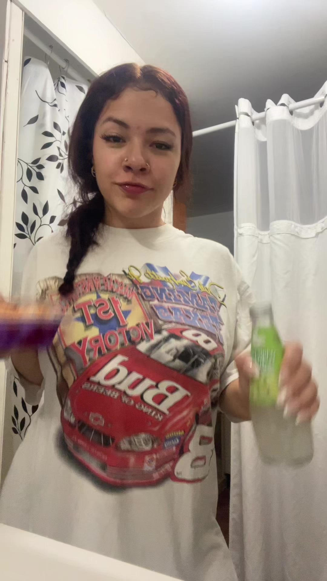 @s.