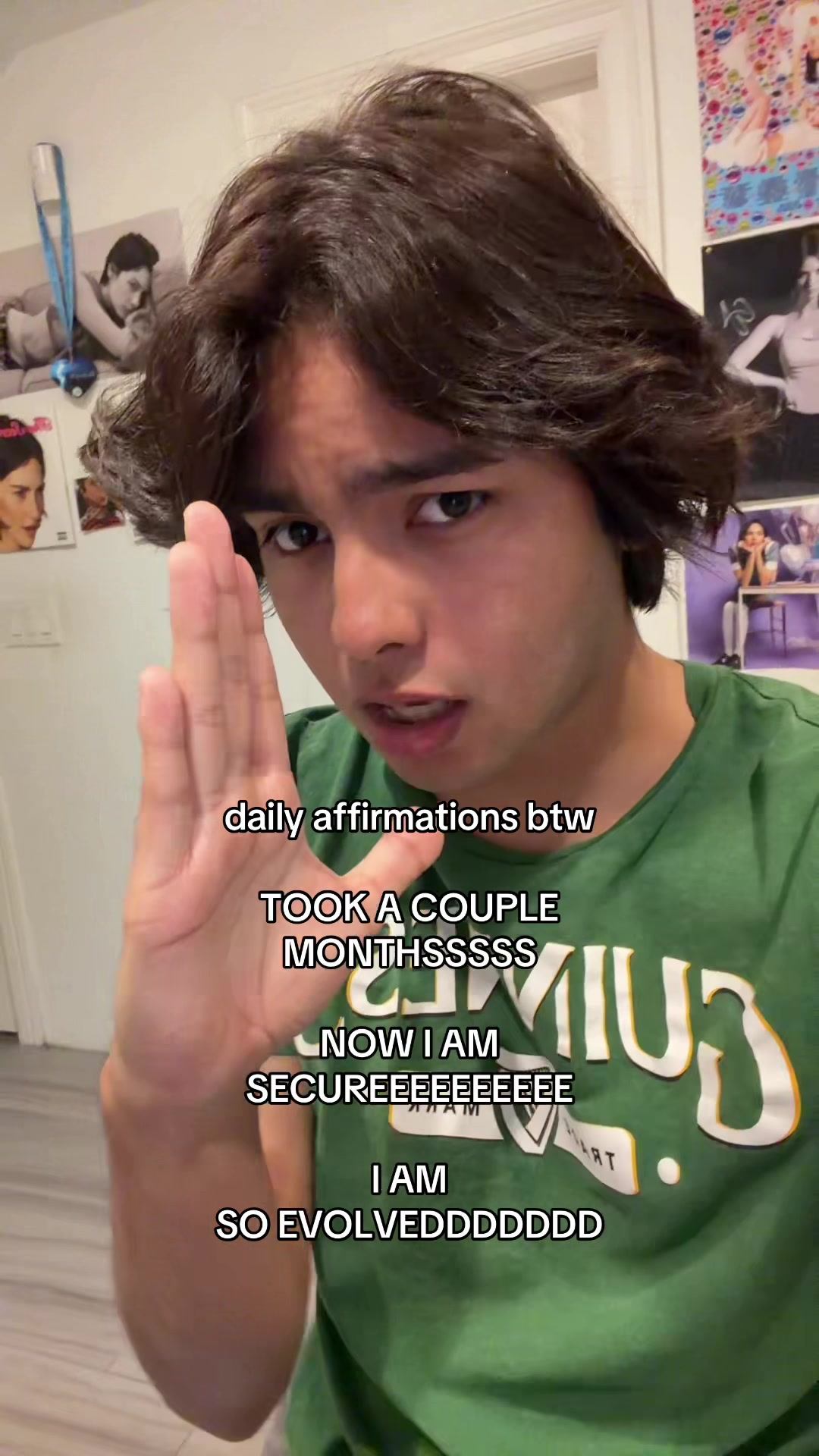 @anthony