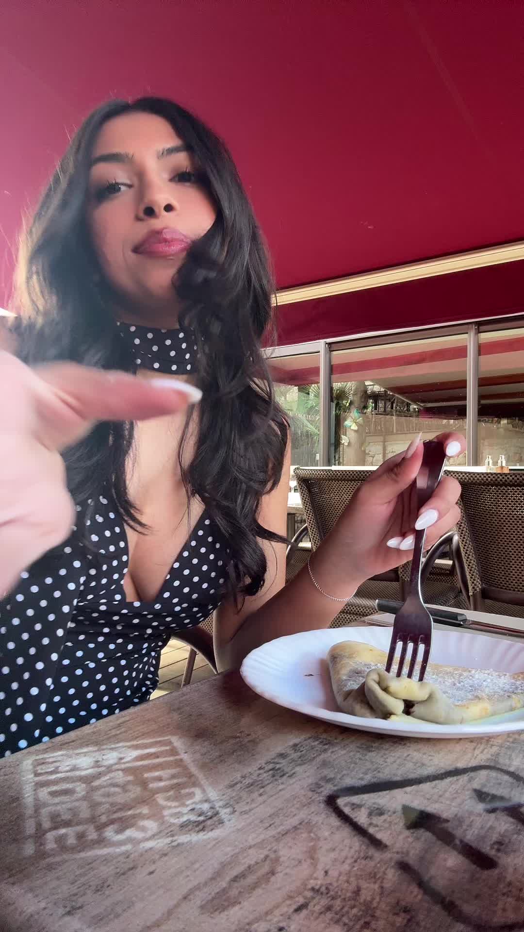 @gauri