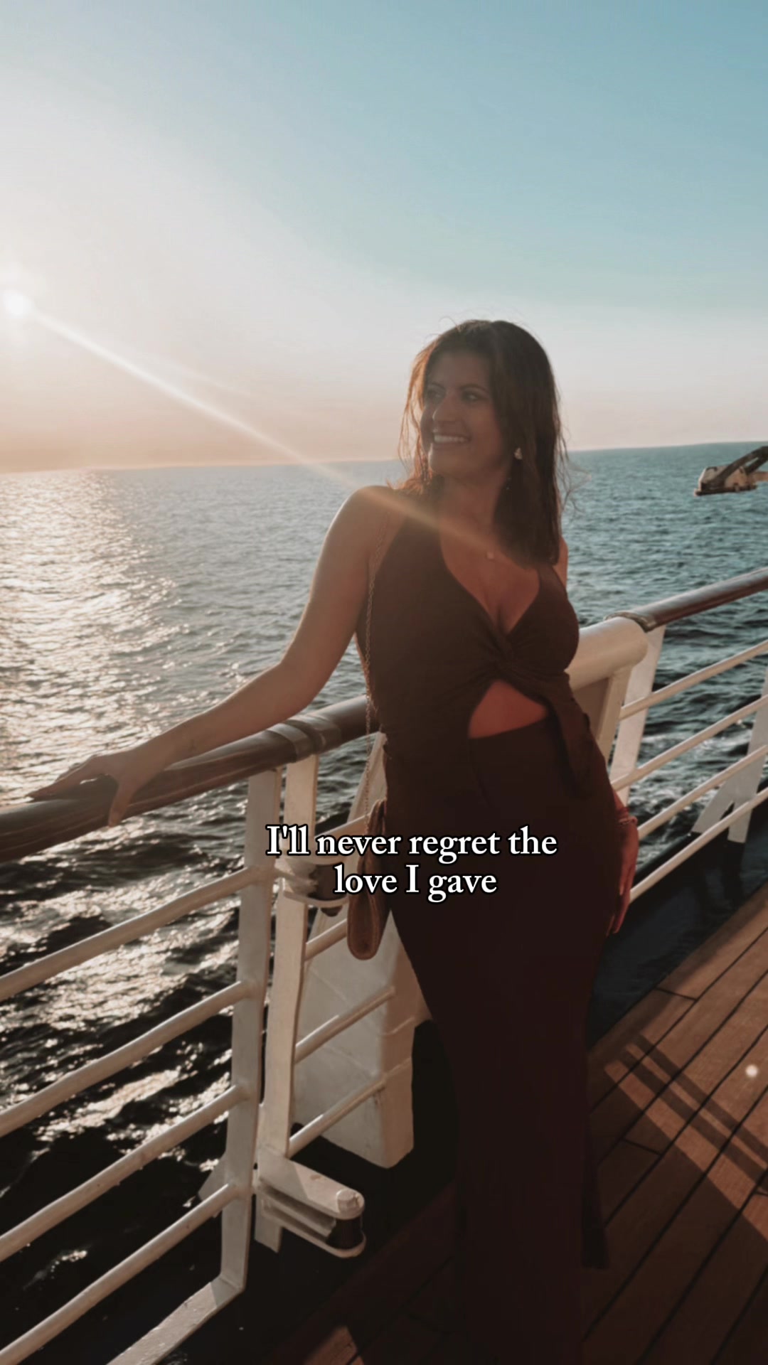 @Kirst🦋✨💕