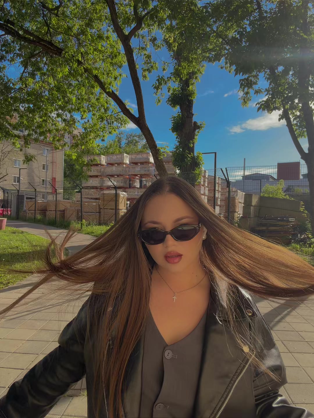 @karyy.a