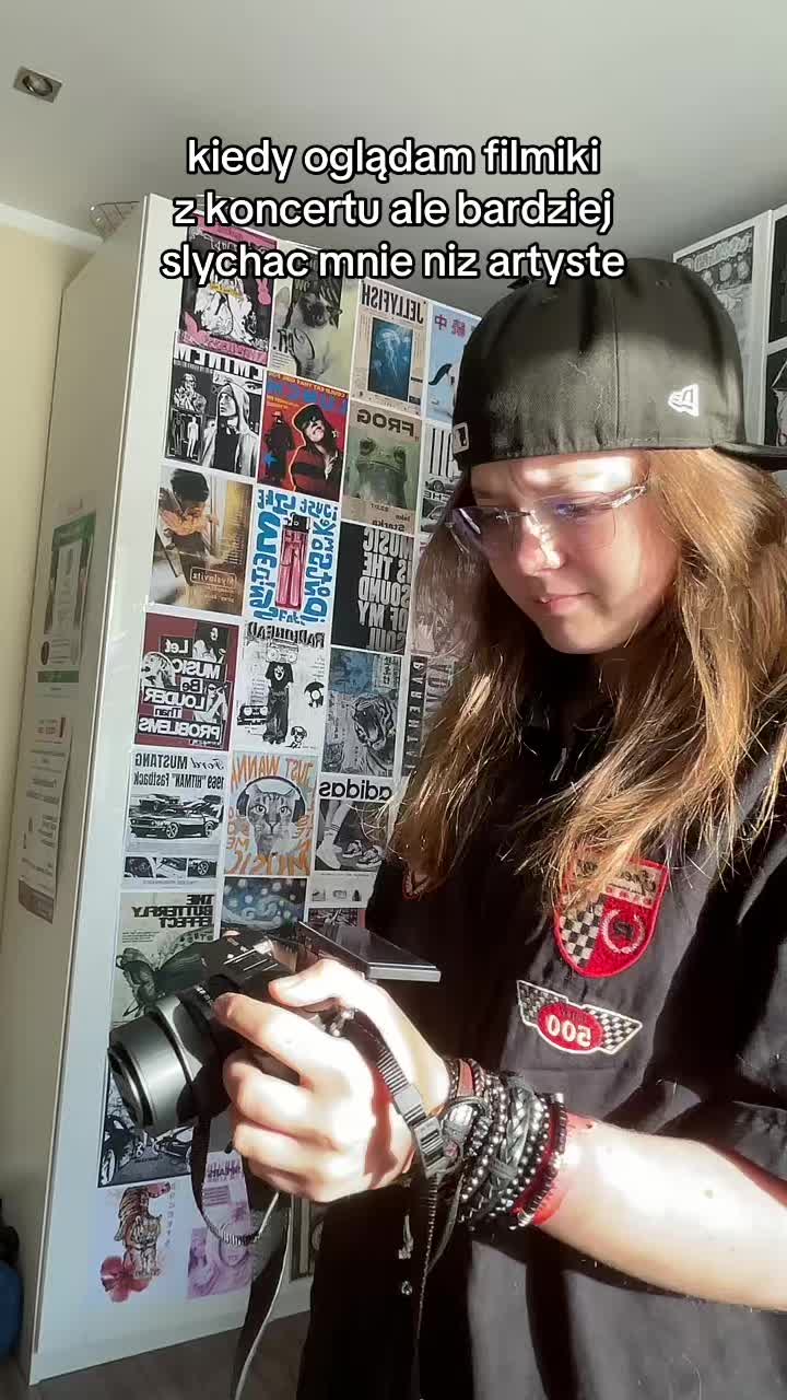 @michalska🪐