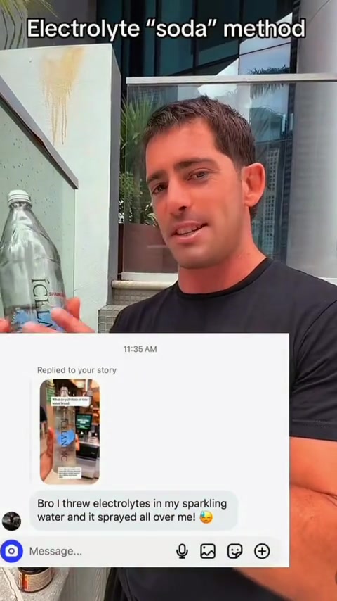 @Locked In Deals
