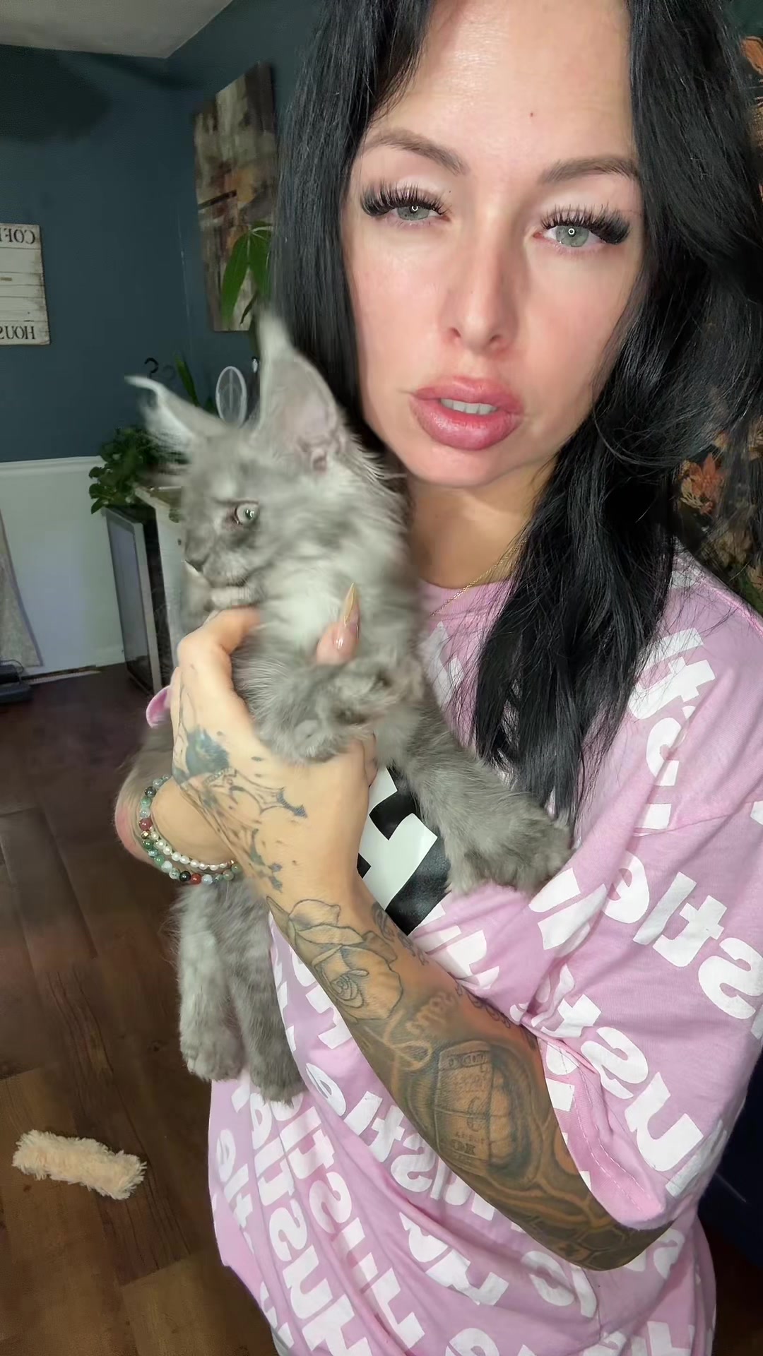 @To0thlessQueen💋