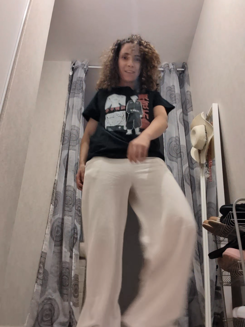 @sabrinadance_