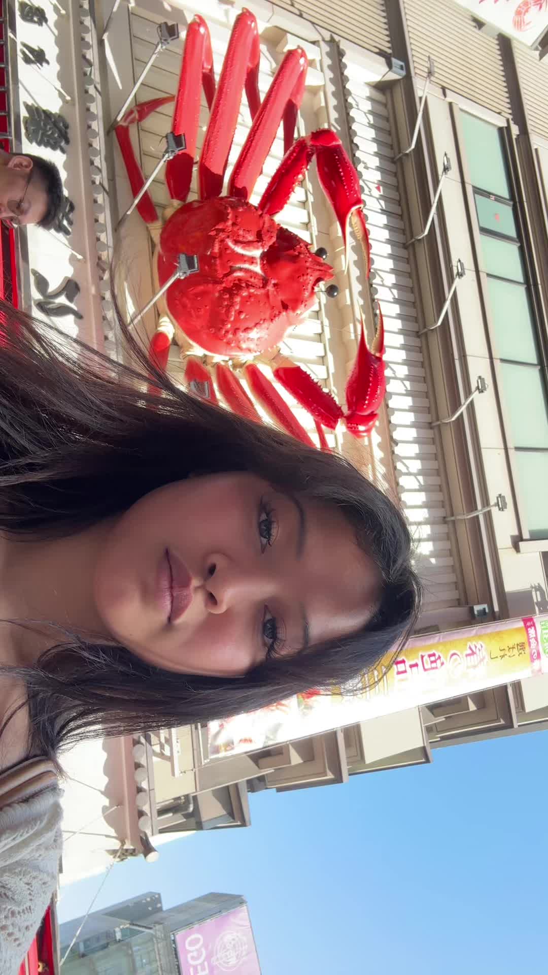 @Saysay