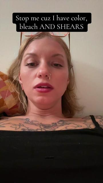 @ceilestewart