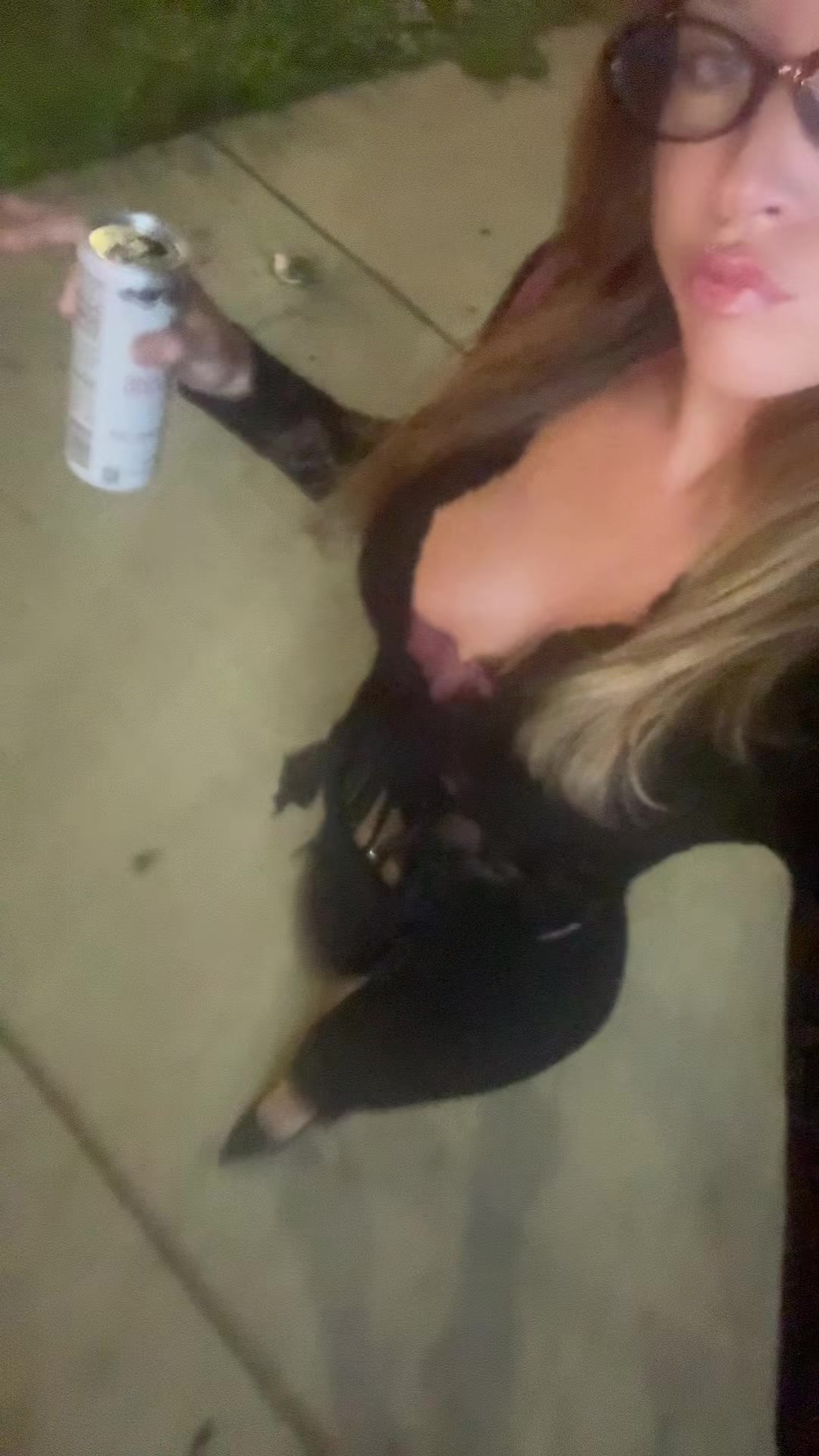 @kailewiss