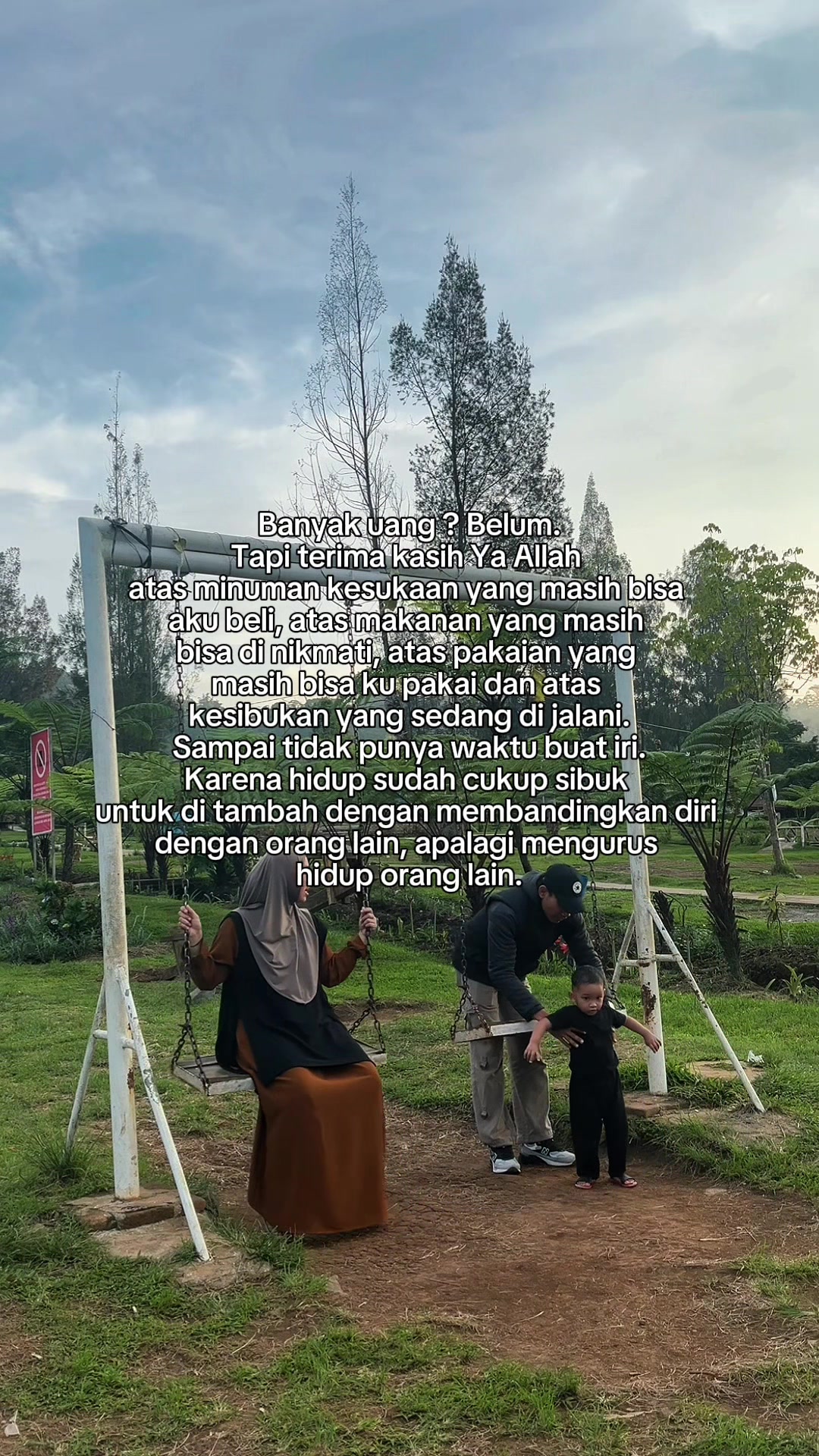 @mamasa