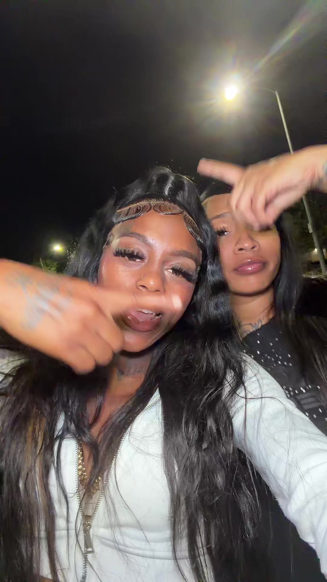 @dajdolla_