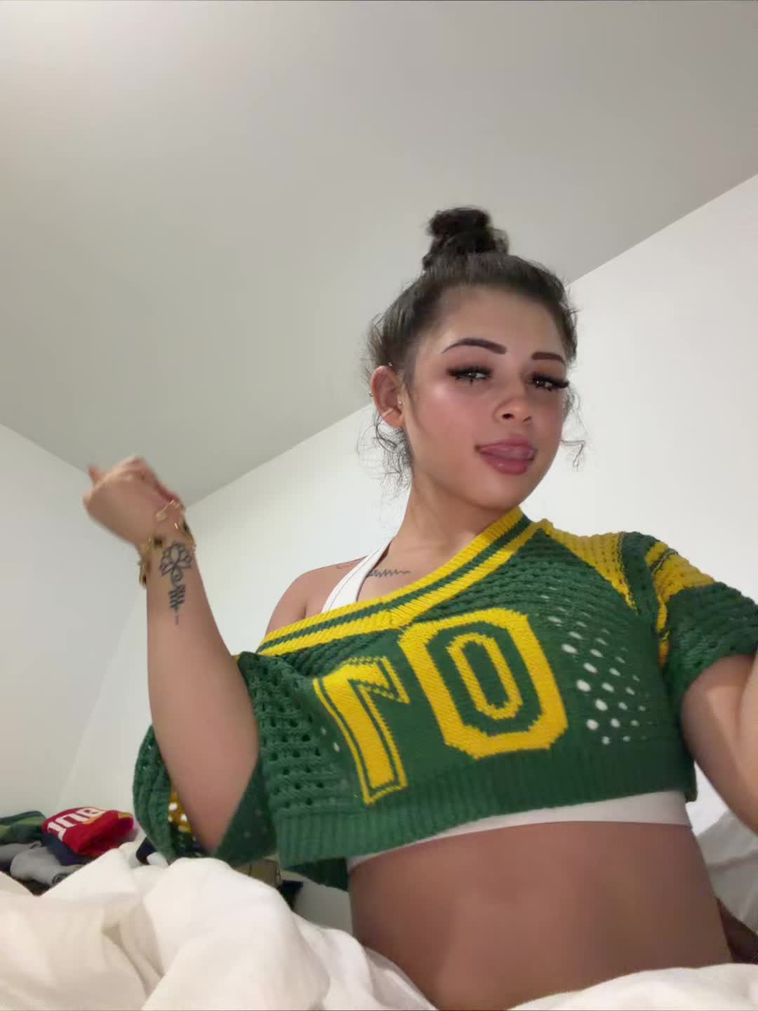 @leilani