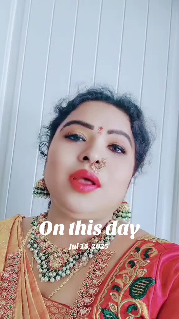 @Srilatha Chandu