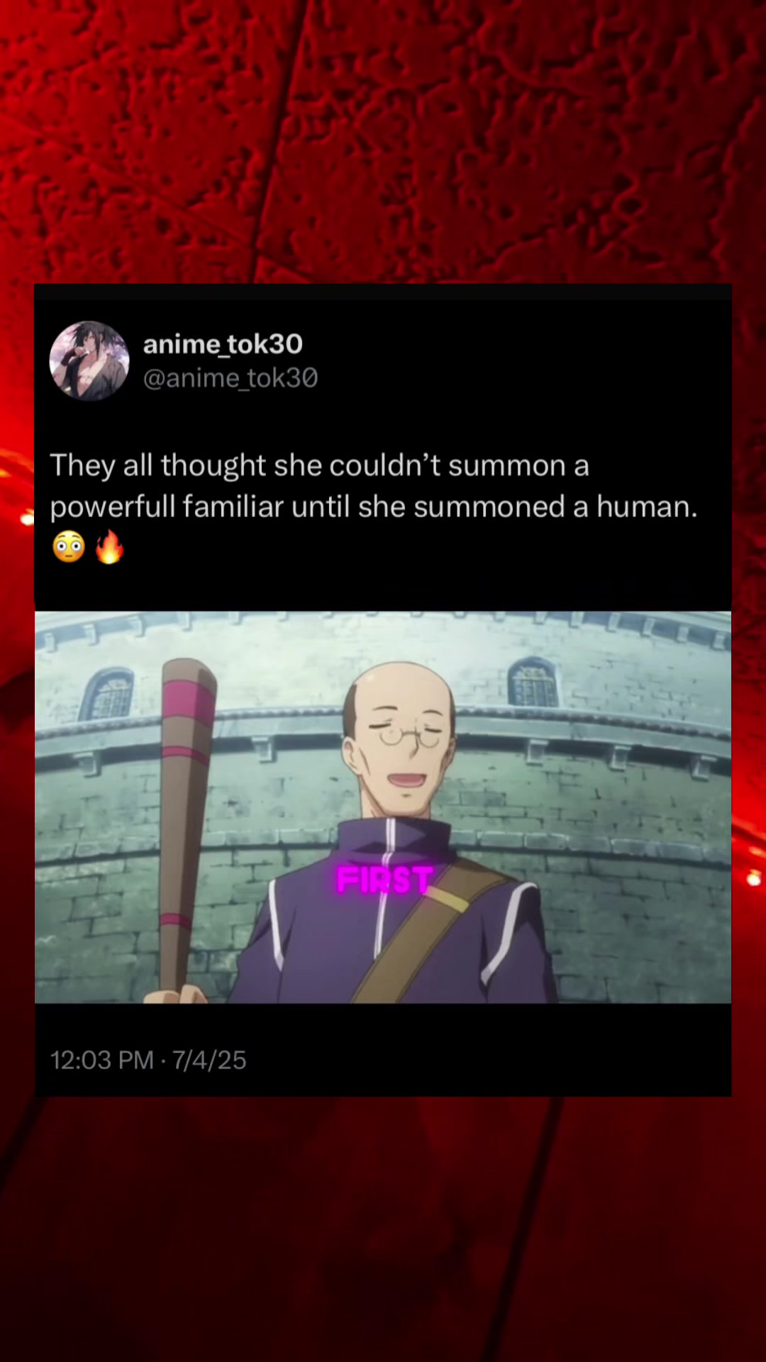 @anime_tokkm