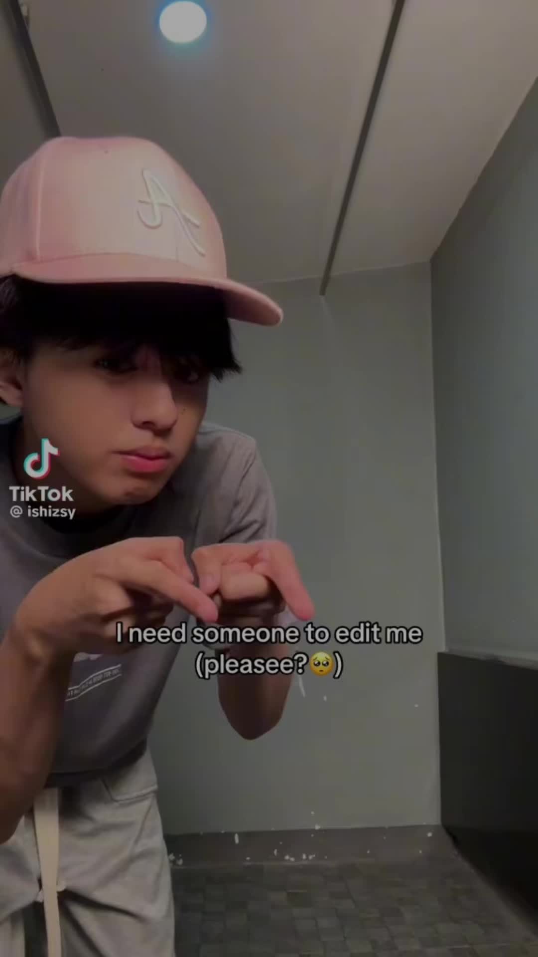 @eVeLyN