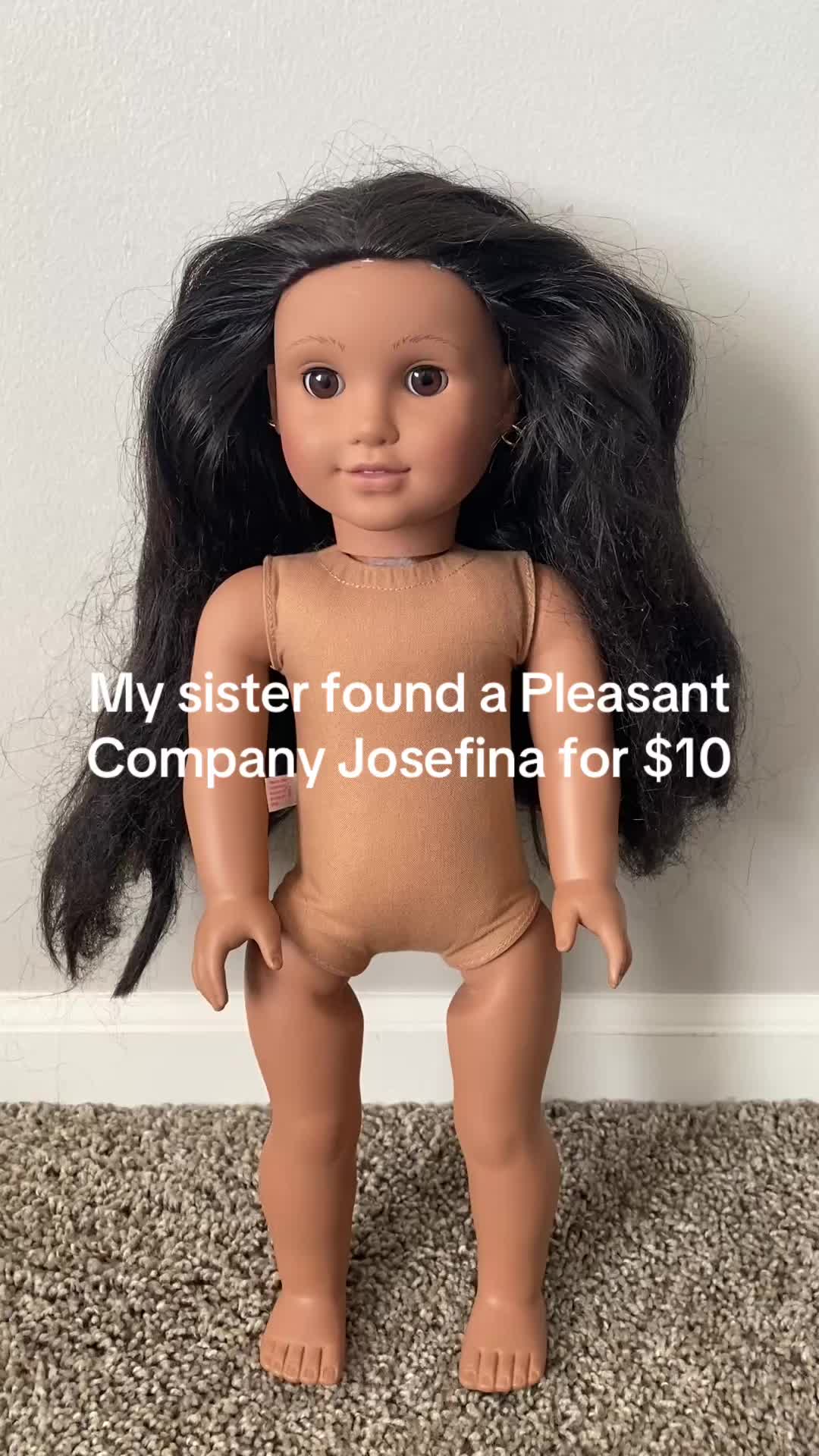 @Stephanie ๐