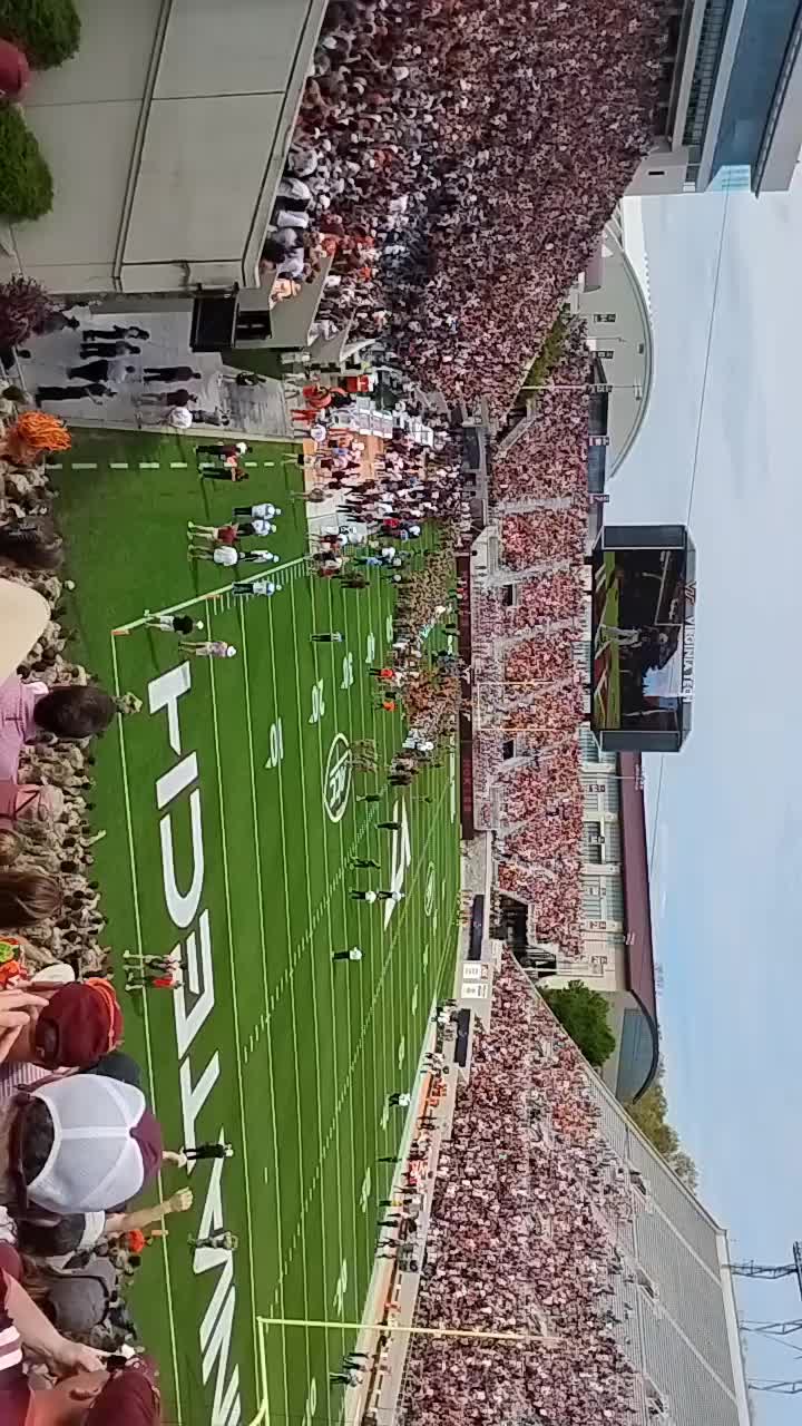 @MÃSÕÑHOKIES_PRODZ