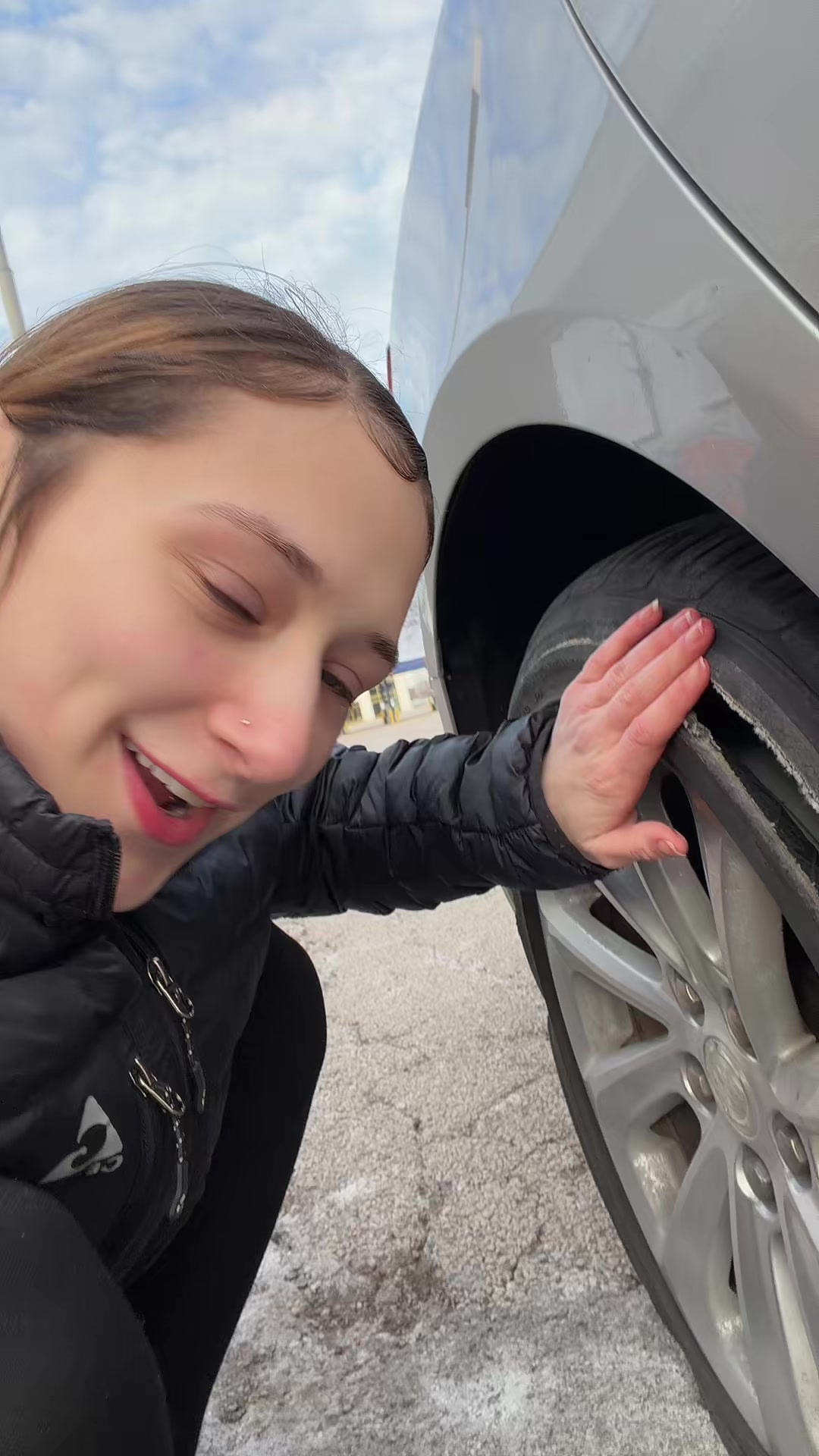 @Šhæ
