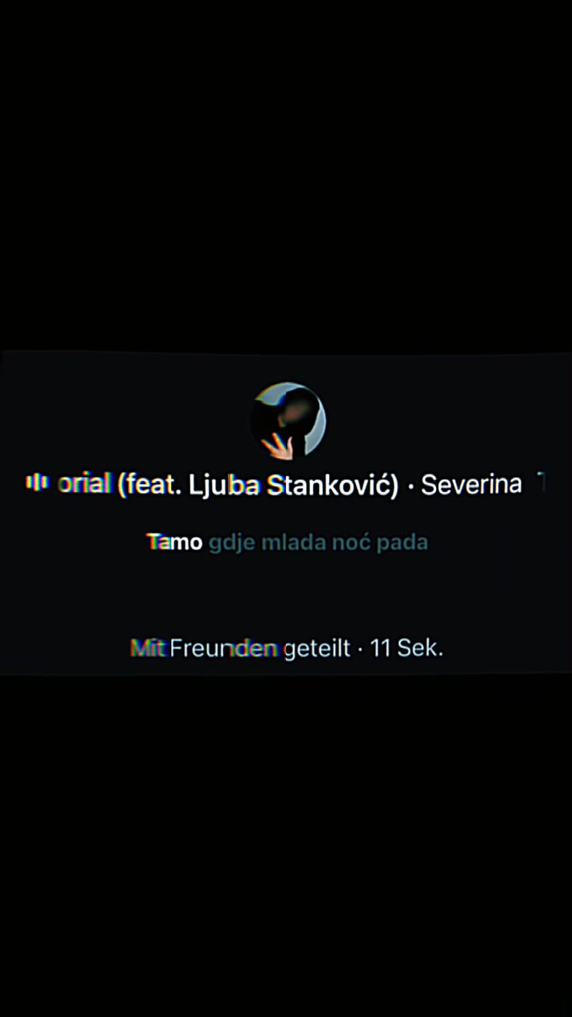 @🇷🇸☦️