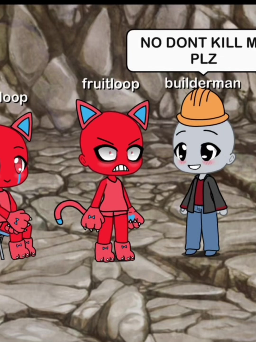 @fruitfruit_bad