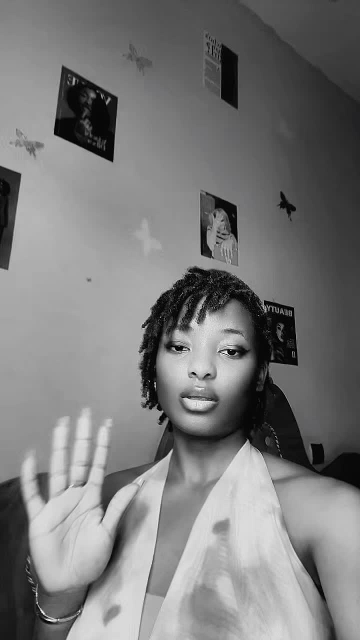 @ingrid_brown1🤎