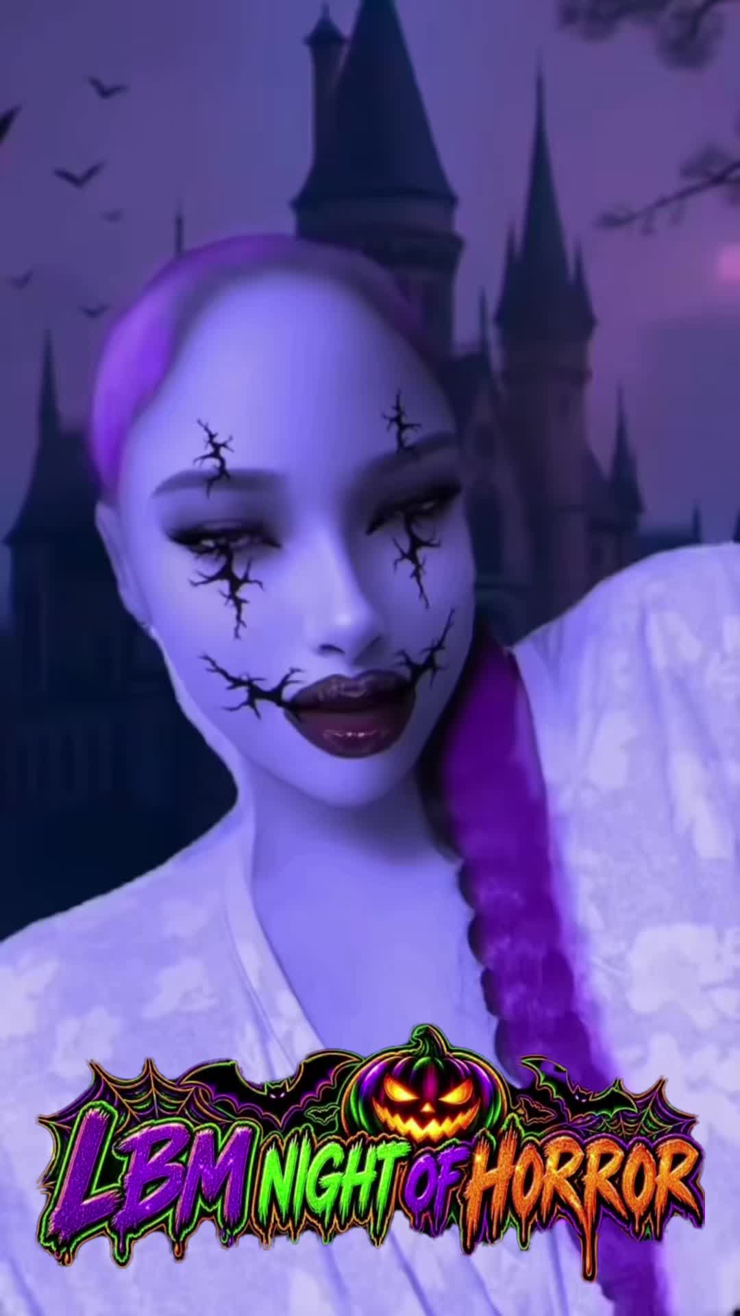 @✨💜Deedy💜✨